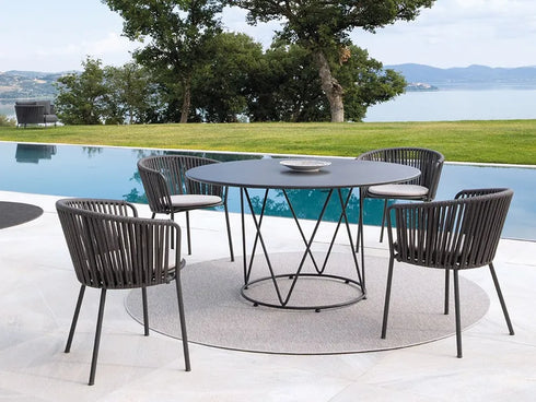 Mesa de Jantar DAISY